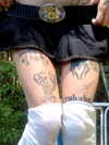 zommmbri Altpins Profile Picture