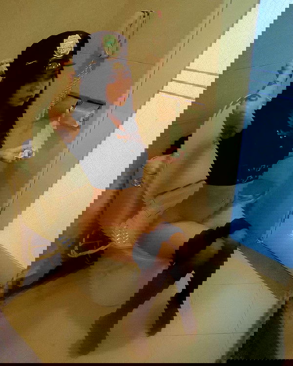 ting851204 ting851204 archive image