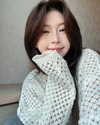 e.shao_417 Altpins Profile Picture