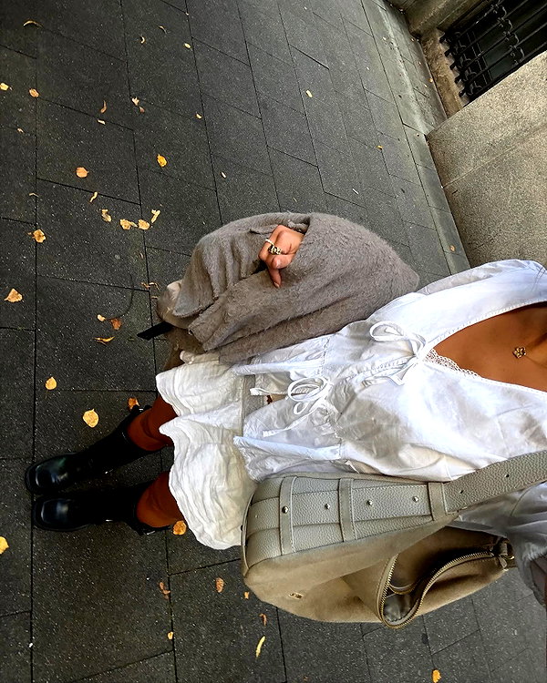 biancanataliie instagram image archive image