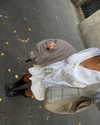 biancanataliie Altpins Profile Picture