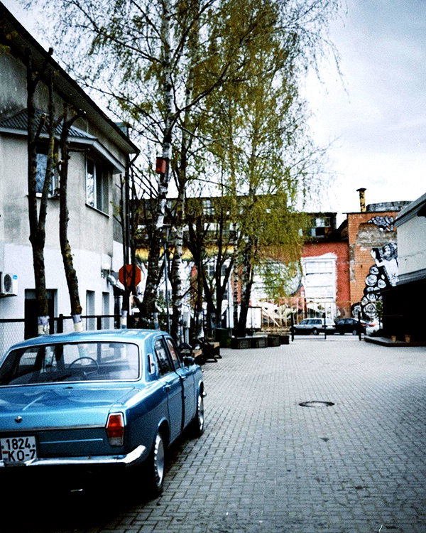 efimkovsskaya instagram image archive image