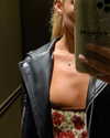 elizabethcampbelljones Altpins Profile Picture