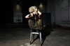 zarinamartinna Altpins Profile Picture