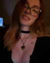 viviiieli Altpins Profile Picture