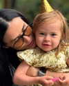 demimoore Altpins Profile Picture