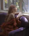 miisu000 Altpins Profile Picture