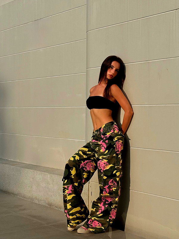 shpaakova instagram image archive image