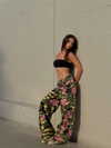 shpaakova Altpins Profile Picture