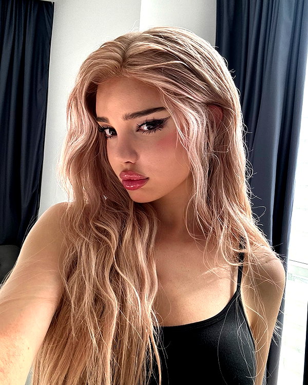 aly.revolver instagram image archive image