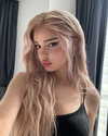 aly.revolver Altpins Profile Picture
