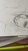 li.zi.707 Altpins Profile Picture