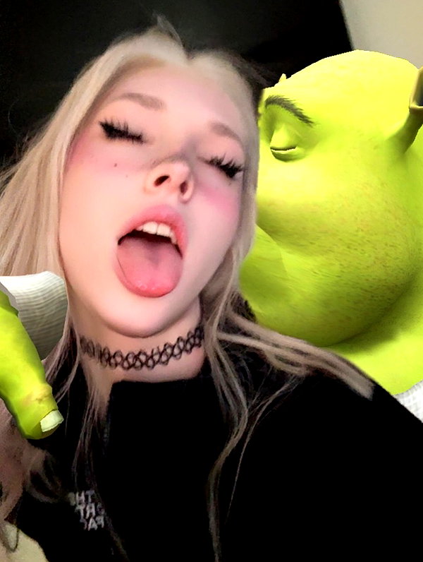 milkiwifey instagram image archive image