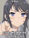 milkiwifey Altpins Profile Picture