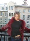 gritsa.k Altpins Profile Picture