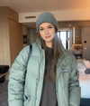 emmaaurora Altpins Profile Picture