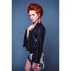 madelame Altpins Profile Picture