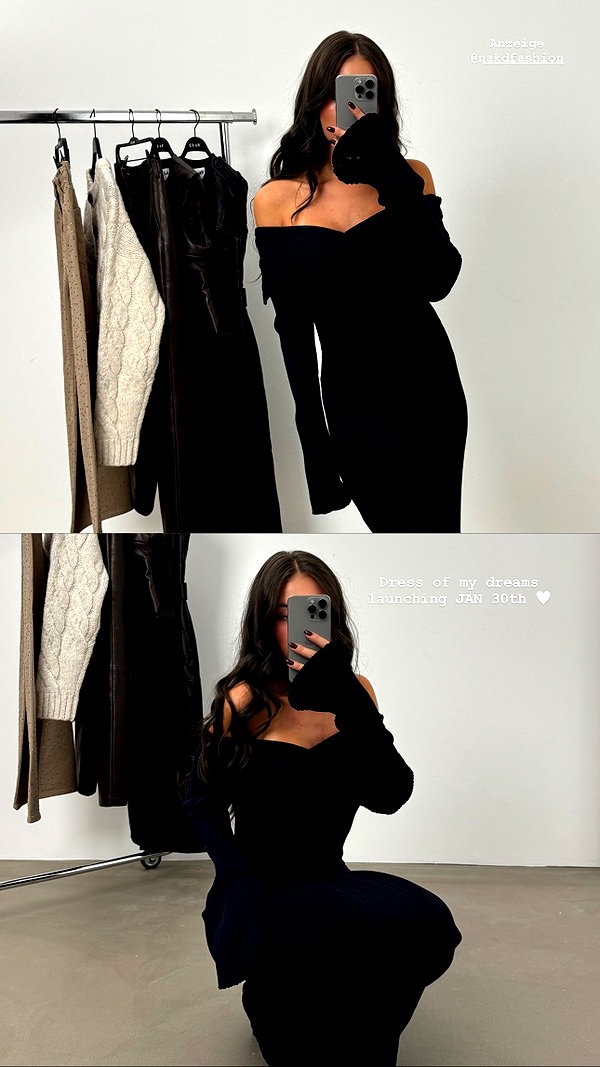 zoeliss instagram image archive image