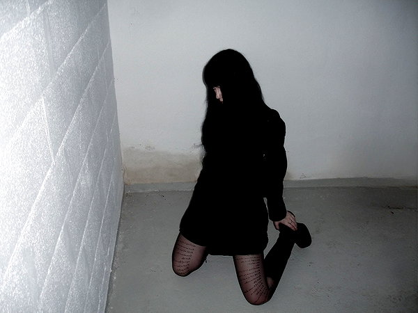 imalovesosa instagram image archive image
