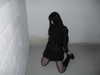 imalovesosa Altpins Profile Picture