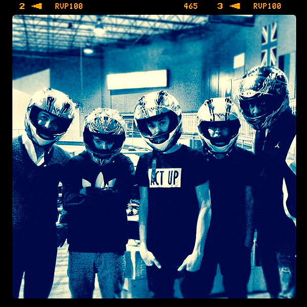 lilbieber instagram image archive image