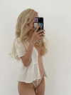 aly.revolver Altpins Profile Picture