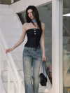 fair_mua Altpins Profile Picture