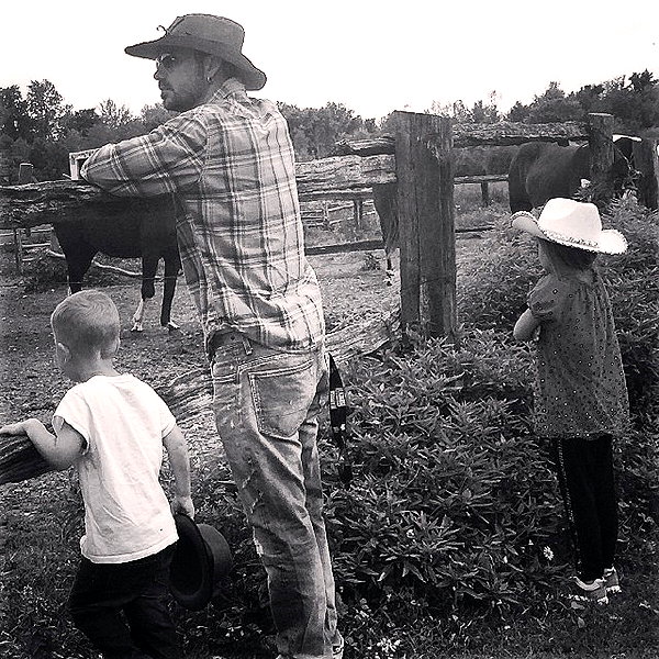 lilbieber instagram image archive image