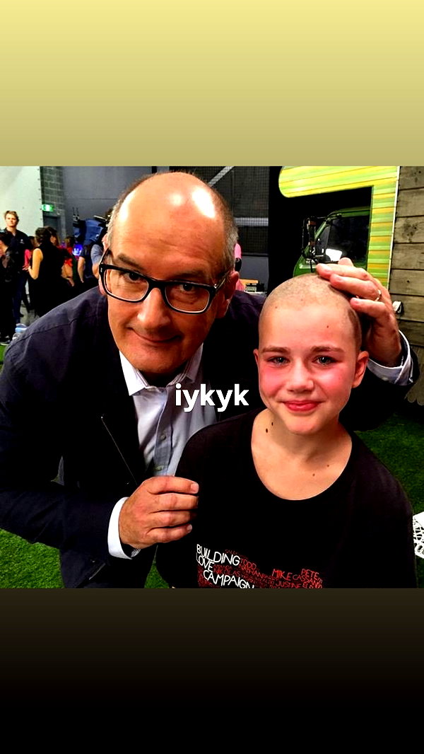 Archived image from @sophadophaa_ on Instagram