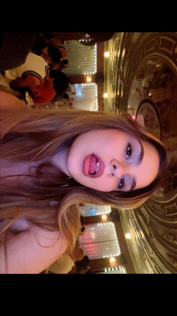 zoebaroniunreich instagram image archive image