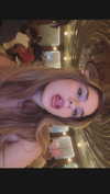 zoebaroniunreich Altpins Profile Picture