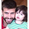 shakira Altpins Profile Picture