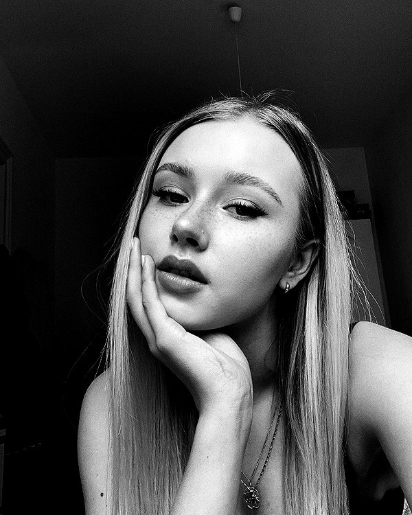 lilih instagram image archive image