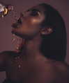 alishevs Altpins Profile Picture