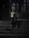 i.l0v3.m0lly Altpins Profile Picture