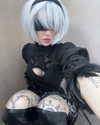 gothosm Altpins Profile Picture