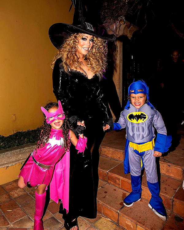 mariahcarey instagram image archive image