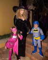 mariahcarey Altpins Profile Picture
