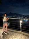 fegalvao_ Altpins Profile Picture
