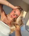 biancanataliie Altpins Profile Picture