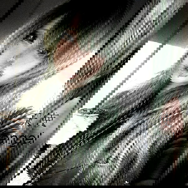 vixeniaaa vixeniaaa archive image