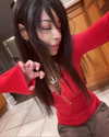 twodollie Altpins Profile Picture