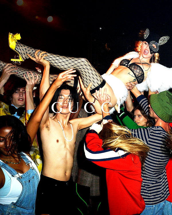 mileycyrus instagram image archive image