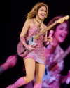 shakira Altpins Profile Picture