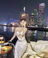 lyhythuedoxinh Altpins Profile Picture