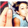 gigihadid Altpins Profile Picture
