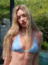 avestanova Altpins Profile Picture