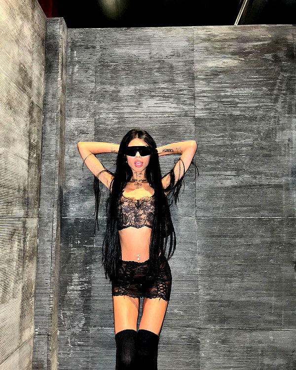 dreambabydrea instagram image archive image