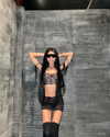 dreambabydrea Altpins Profile Picture