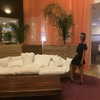 roni.benshushan Altpins Profile Picture
